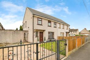 24, Trevor Avenue, Rhostyllen, Wrexham LL14 4BT