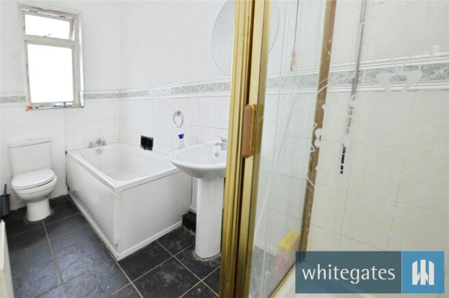 4 bed Terraced for sale Image 11