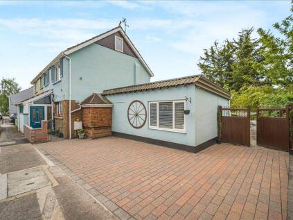 Merthyr Road, Tongwynlais, Cardiff, CF15 7LG