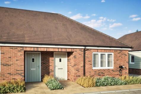 5 Daffodil Close, Eastergate