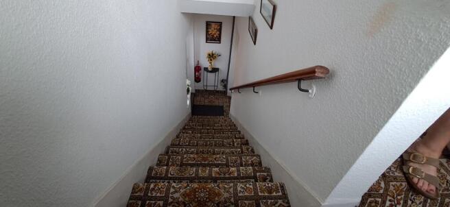1 bed Flat for sale Image 4