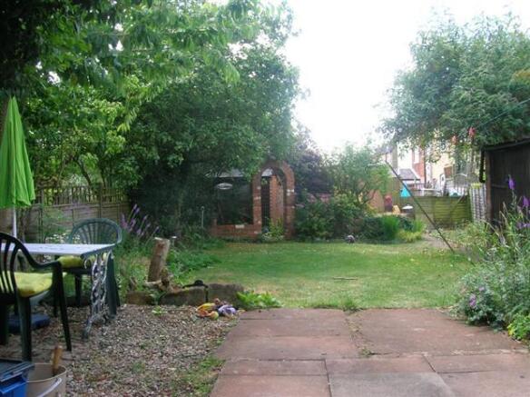 Photo 7