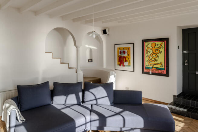 245362 - INIGO_SPANISH HSE-110.jpg
