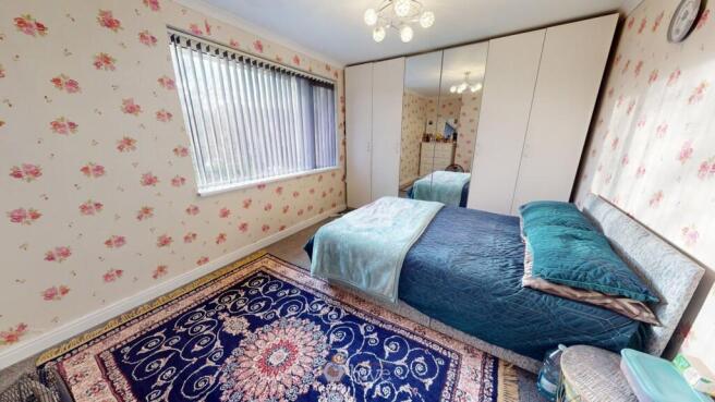 3 bed Terraced for sale Image 10