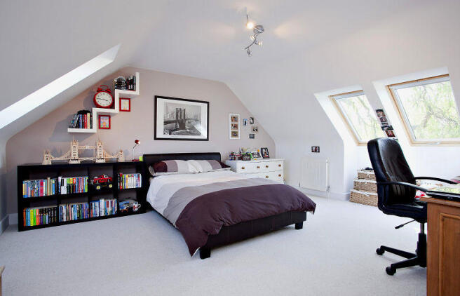 Photo 14