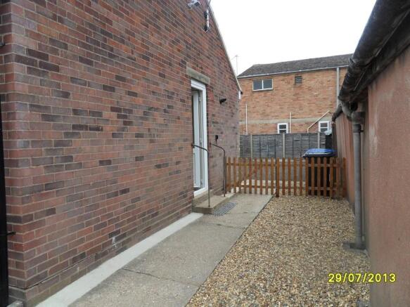 Photo 13