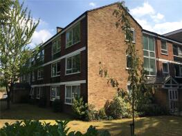5, Branstone Court, Kew Road, Richmond TW9 3LF