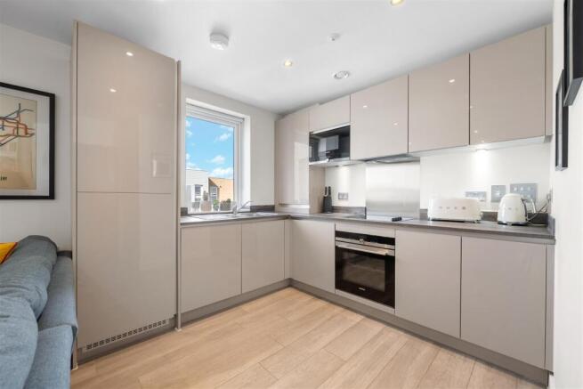 Photo 08-04-2026, 2 51 04 pm.jpg