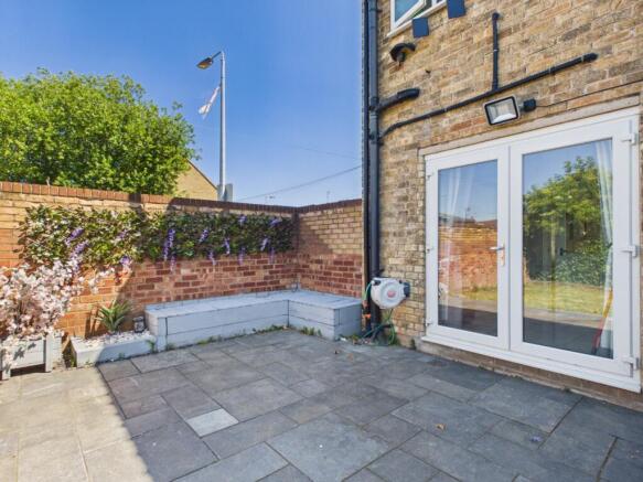 3 bed End of Terrace for sale Image 10