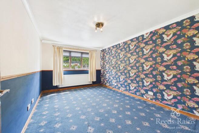 3 bed Bungalow for sale Image 6