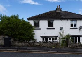 37, Natland Road, Kendal LA9 7LR