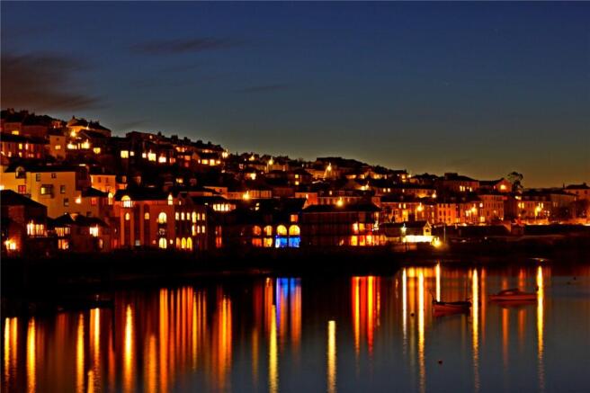 Falmouth