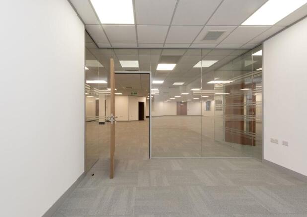 Ventura House_025.jpg