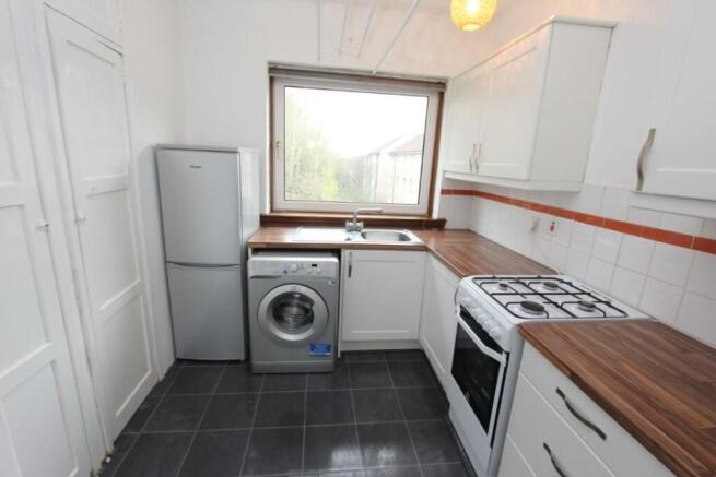 2/1, 314 Burnfield Road photo 4