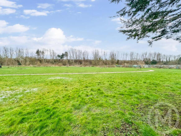 hathaway 36 (9) BS.JPG