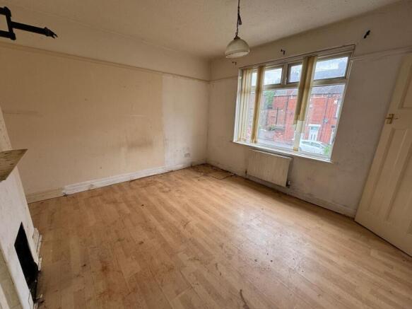 Parnaby Terrace, Leeds, LS10 photo 4