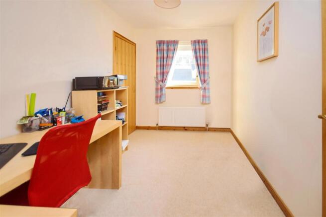 Bedroom 3.jpg