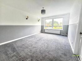 Flat 24, 82 Herron Court, Westmoreland Road, Bromley BR2 0QX