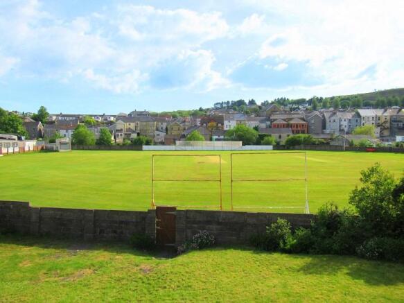 Not Specified