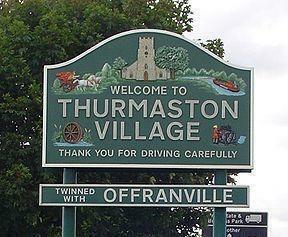 thurmaston.jpg