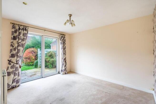 3 bed Bungalow for sale Image 9