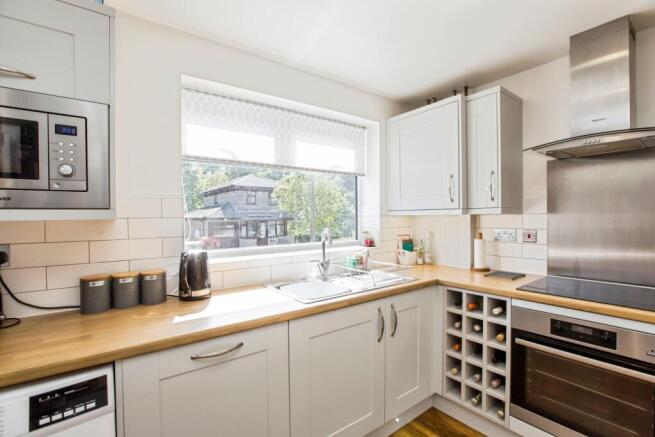 3 bed Detached for sale Image 7
