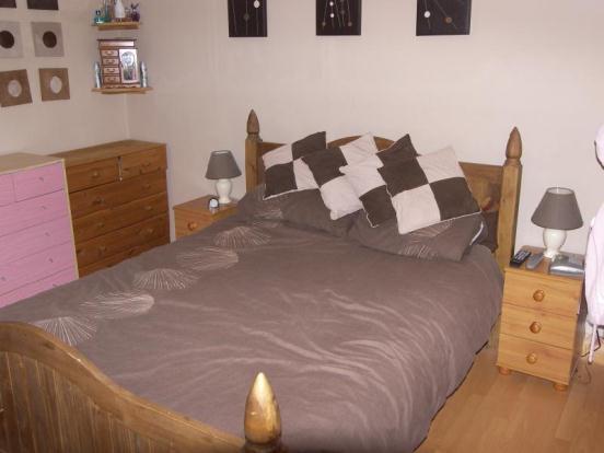 Bedroom1