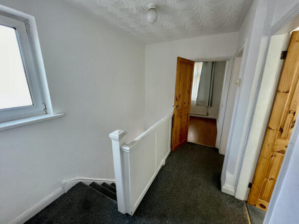 Image 25