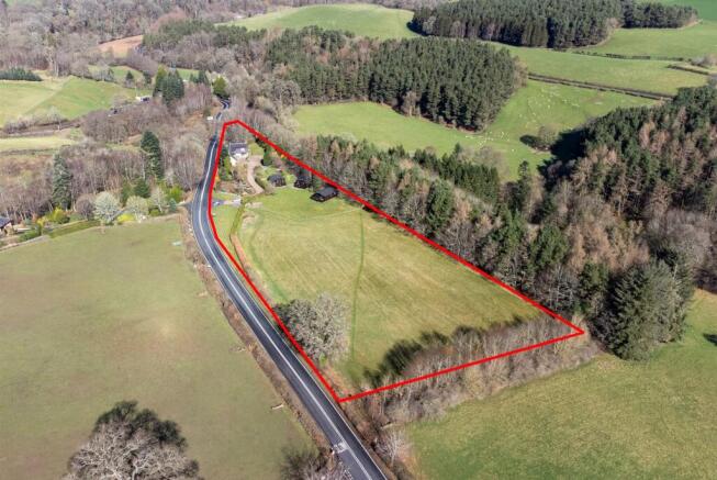 Spinney House-05.jpg