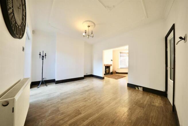 3 bed Detached for sale Image 10