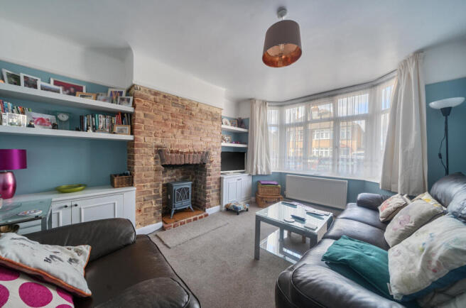 1434626-26-69c546...