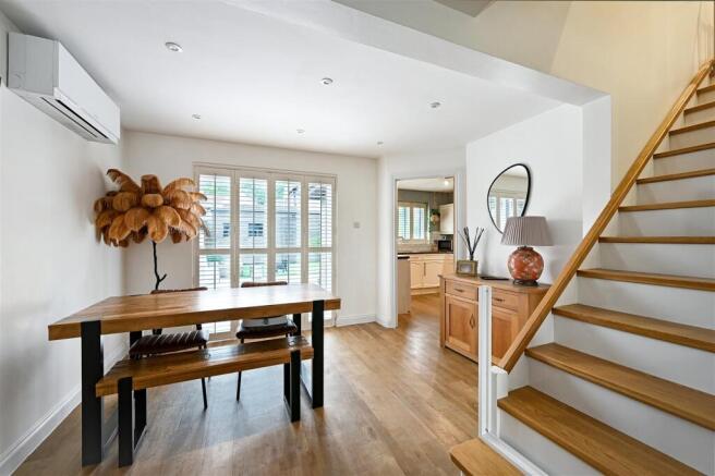 Reception - Stairs.jpg
