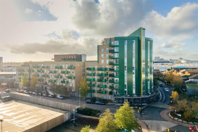 Luma Apartments Drone-1.jpg