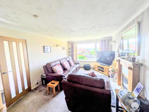2 bed Bungalow for sale Image 7