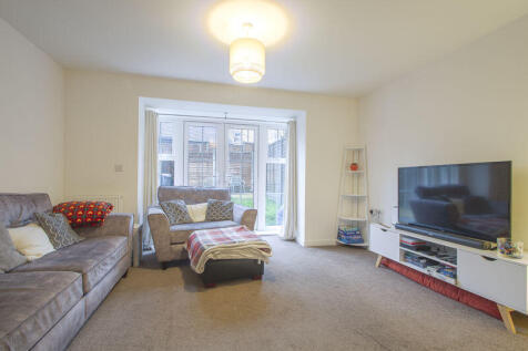 b0118f7c5a9f384690490fb335378c3e_max_476x317