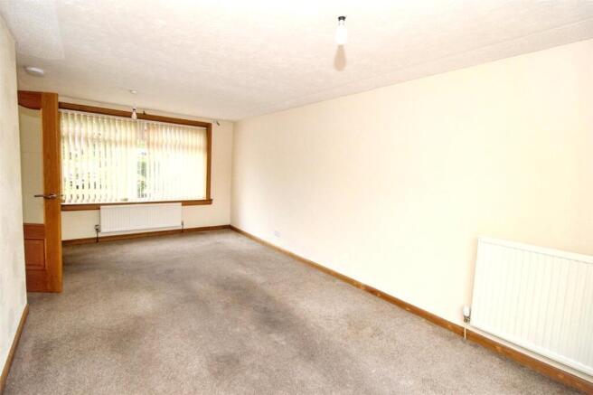 Napier Road, Glenrothes, Fife, KY6 photo 4