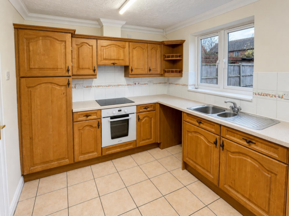 KITCHEN.png
