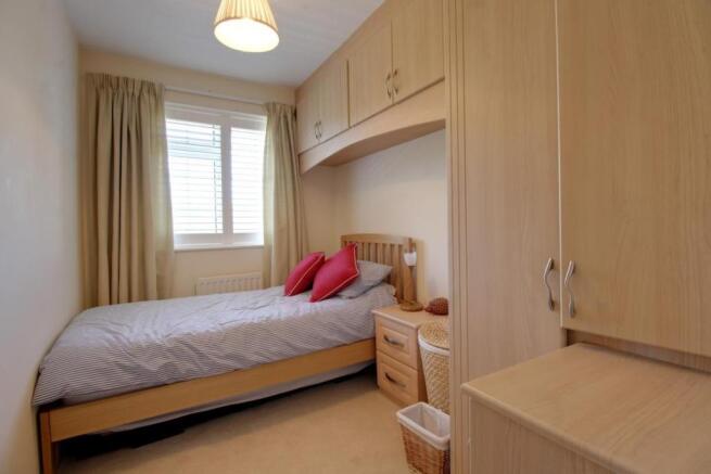 Picture 11