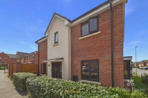 28, Egmont Street, Salford M6 7FJ