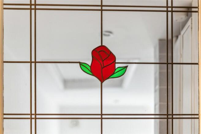 Window