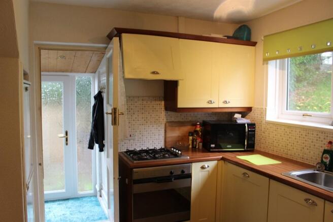 Photo 14