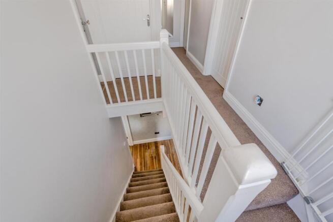 Hednesford Road, Heath Hayes, Cannock, Staffordshi