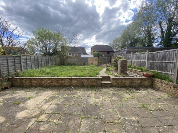 Photo 21