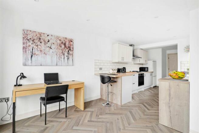 107 Laugherne Road - kitchen.jpg