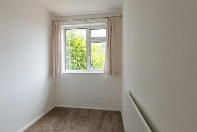 bedrooms-2.jpg