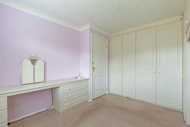 Bedroom 1-3.jpg