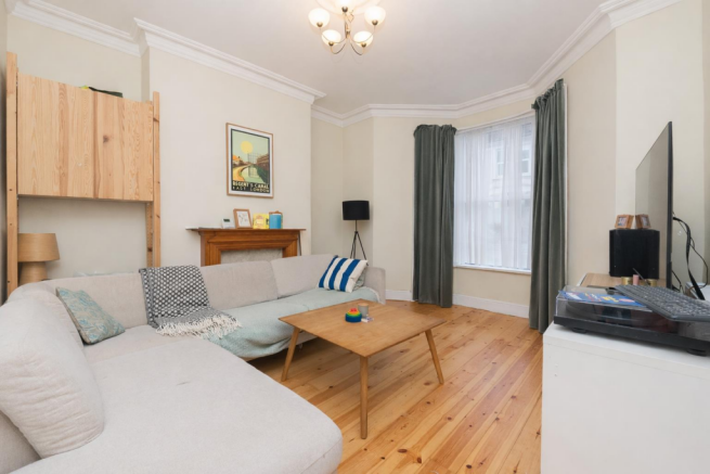 ChatGPT Image Feb 10, 2026, 10_38_29 AM.png