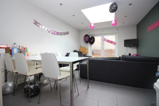 Call 02920 454555 to secure your viewing_10