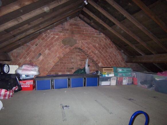 Loft