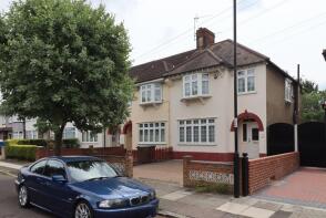 69, Bamford Road, Bromley BR1 5QP